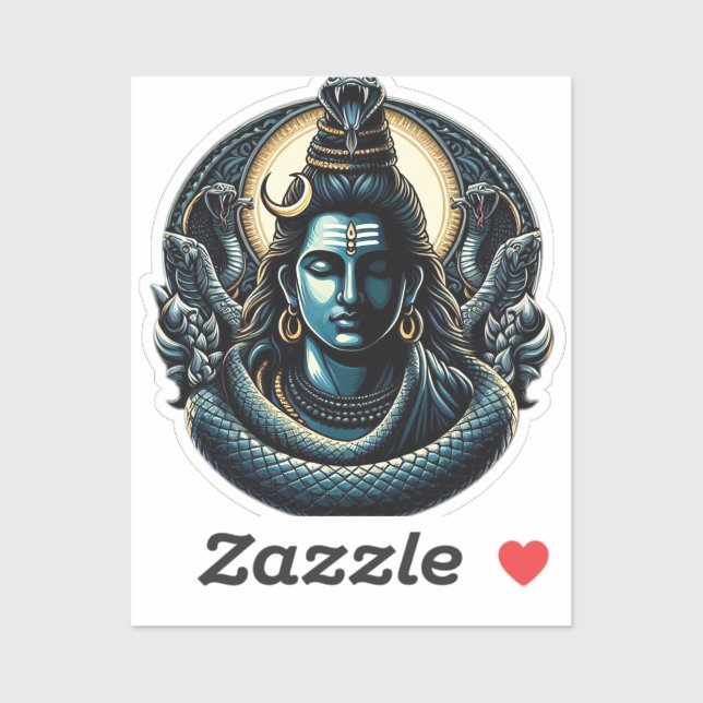 Rise of the Serpent Lord (Sheet)