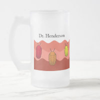 Rise of the Trilobites- Prehistoric Animal