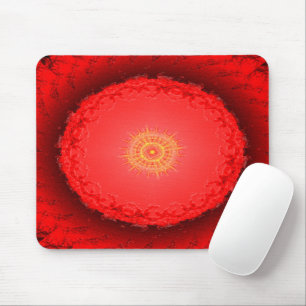 Rise&Shine...... Mouse Pad