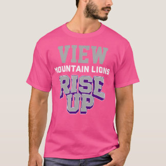 Rise Up Hs T-Shirt