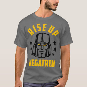 RISE UP T-Shirt