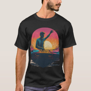 Rise Up Tee