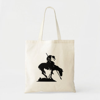 Rise Up Tote Bag