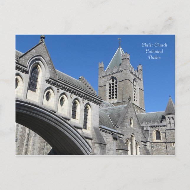 rish ImagesI Posstcard Postcard (Front)