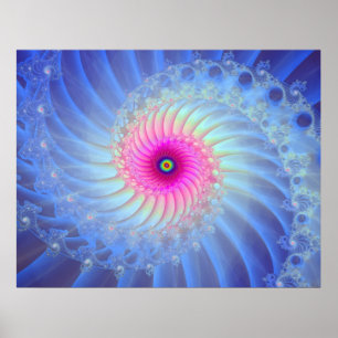 Rising Star Poster