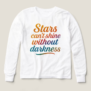 Rising Strength T-Shirt