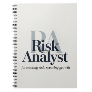 Risk Analyst – Forecasting Risk, Securing Growth Notebook