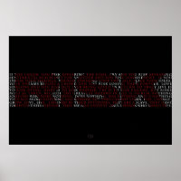 Risk