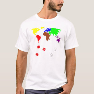 Risky Business T-Shirt