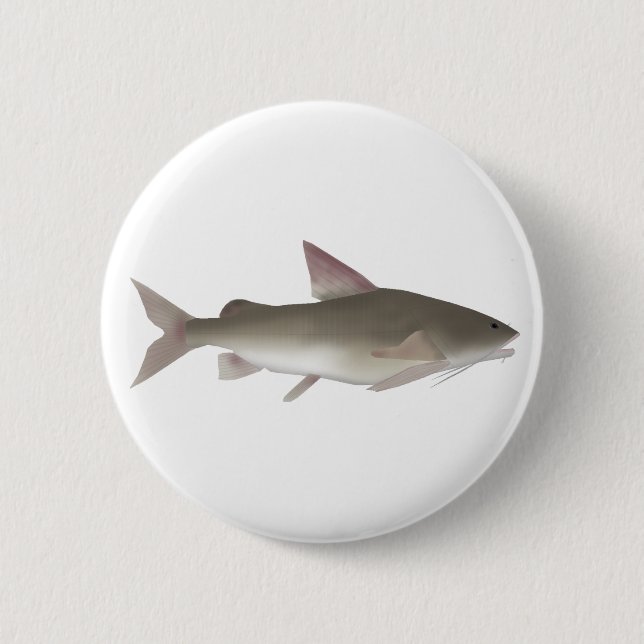 Rita 6 Cm Round Badge (Front)