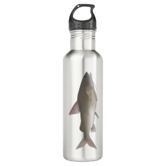 Rita 710 Ml Water Bottle