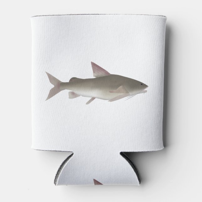 Rita Can Cooler (Front)