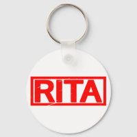 Rita Stamp