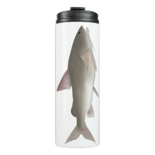 Rita Thermal Tumbler