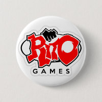 Rite Games