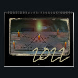Rituals Calendar<br><div class="desc">❤All designed with love by WitCraft Designs™! Personalise your way 👌 Find and follow us on social media (ⒻⓅⓉ) 📷 TAG #witcrafting and share your purchases on social media with us!! You can connect to all my social media accounts at www.witcrafting.com Visit my designer profile to see all my shops...</div>