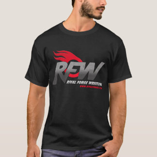 Rival Forge T-Shirt