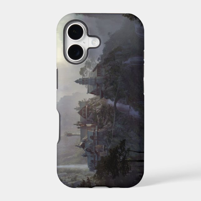 Rivendell (Back)