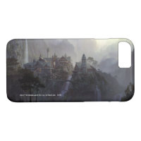 Rivendell