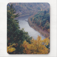 River Bend