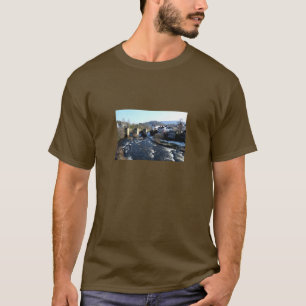 River Dee T-Shirt