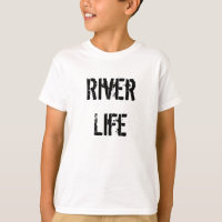 River Life Children