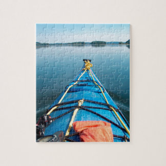 river mirror jigsaw puzzle