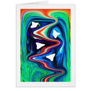 River of Life