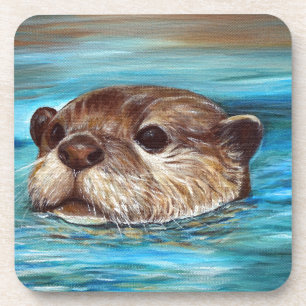 River Otter Coaster