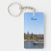 River Rhein