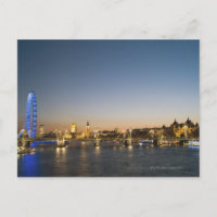River Thames