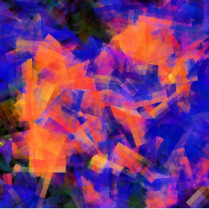 RIVER WATER GOLF BALLS