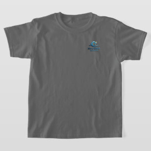 Rivera Sports T-Shirt