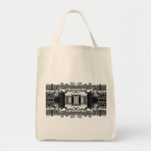 Riverbend Road Collection Tote Bag