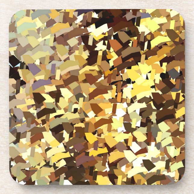 RIVERS COASTER (Front)