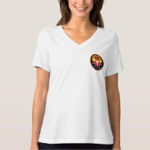 Riverview Full Colour