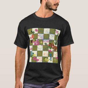Riviera Aperitivo T-Shirt