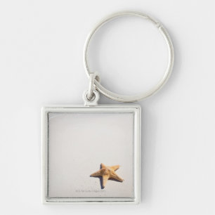 Riviera Maya Key Ring