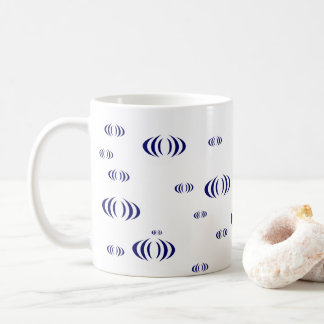 RIWAY MUG