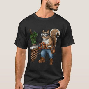 Rizz’em With The 'Tism Funny Racoon Trio T-Shirt