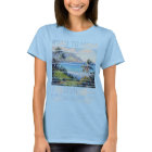 Rjc Road To Hana Survivor Maui Hawaii Trip Adventu