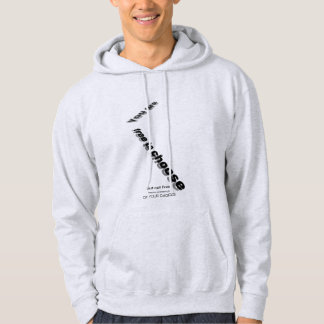 Rk Hoodie