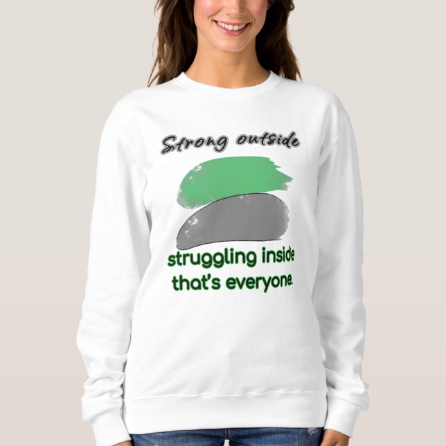 RK SWEATSHIRT (Front)