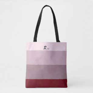 Rlay Collection Tote Bag