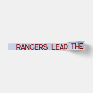 RLTW Ribbon Grosgrain Ribbon