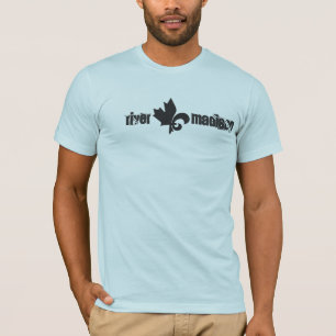 RM Founders T T-Shirt