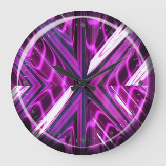 RMA45 Wall Clocks