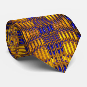 RMA 10B-1B Tie
