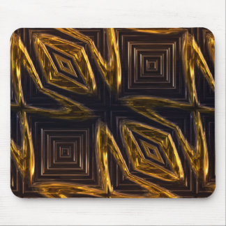 RMA 16 Mousepad