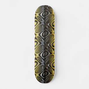 RMA 17 Skateboard